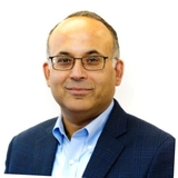 Anil Bajaj