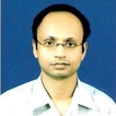 Anil Chawla