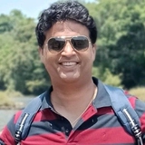 Anil Dsouza