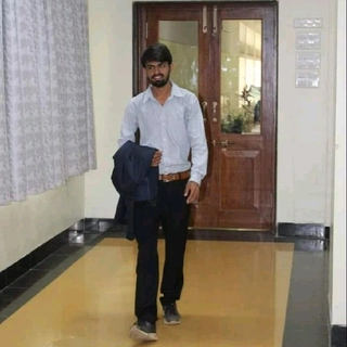 Anil Fanan