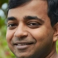 Anil Garg
