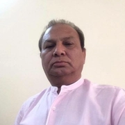 Anil Gupta