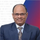 Anil Jain