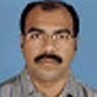 People