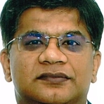 Anil Joseph