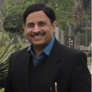 Anil K Beejawat