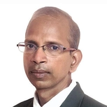 Anil Kanchi