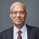 Anil Kishora