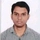 Anil Kumar