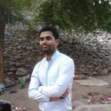 Anil Kumar