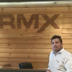 Anil Kumar