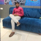 Anil Kumar