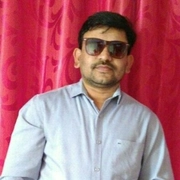 Anil Kumar