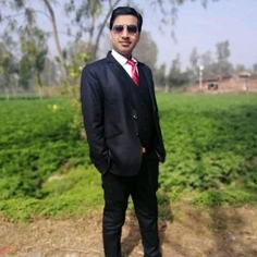 Anil Kumar