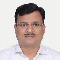 Anil Kumar