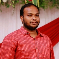 Anil Kumar