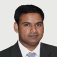 Anil Kumar