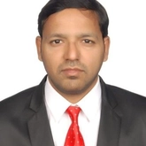 Anil Kumar