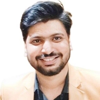 Anil Kumar