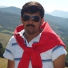 Anil Kumar