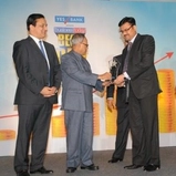 Anil Kumar Agarwal