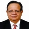 Anil Kumar Arora