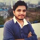 Anil Kumar Bhuma