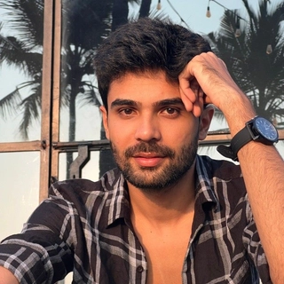 Anil Kumar