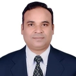 Anil Kumar