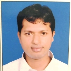 Anil Kumar Chand