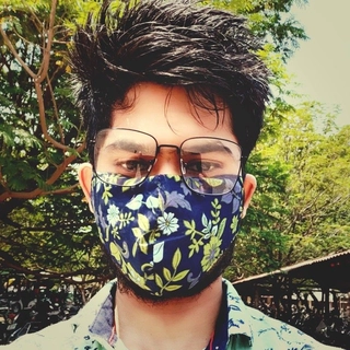 Anil Kumar