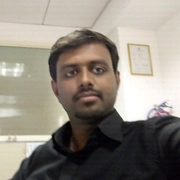 Anil Kumar