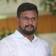 Anil Kumar