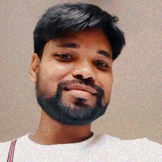 Anil Kumar