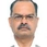 Anil Kumar Gautam