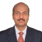 Anil Kumar P.