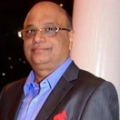 Anil Kumar Rajbanshi