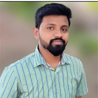 Anil Kumar Reddy Mudela