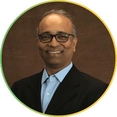 Anil Kumar Sg