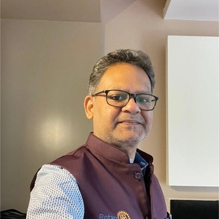 People