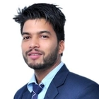 Anil Mapwal