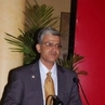 Anil Murjani