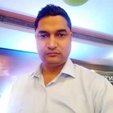 Anil Nagarkoti