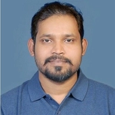 Anil Nayak