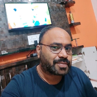 Anil Nigam