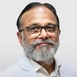 Anil Nimbargi