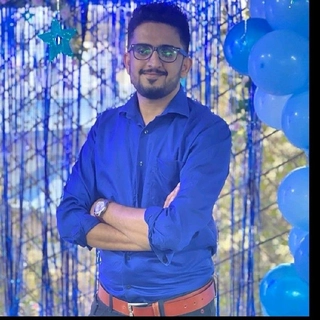 Anil Panghal