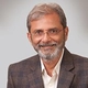 Anil Patel