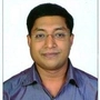 Anil Pillai