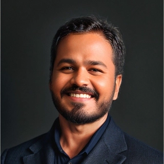 Anil Prajapati